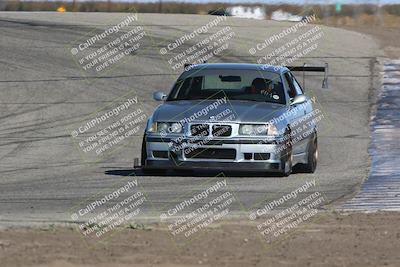 media/Nov-24-2023-Speed SF (Fri) [[8629a6e656]]/Red/Session 3 (Outside Grapevine Exit)/